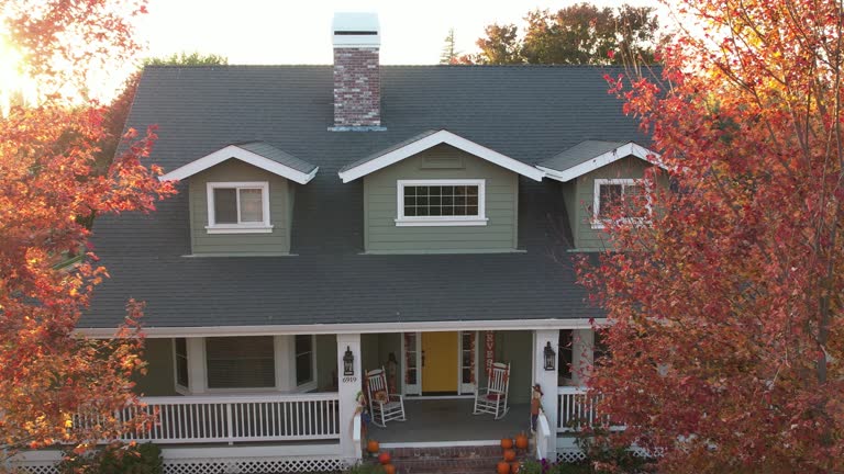 Best Metal Roofing Installation  in Bristol, WI